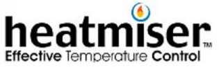 Heatmiser Temperature Control